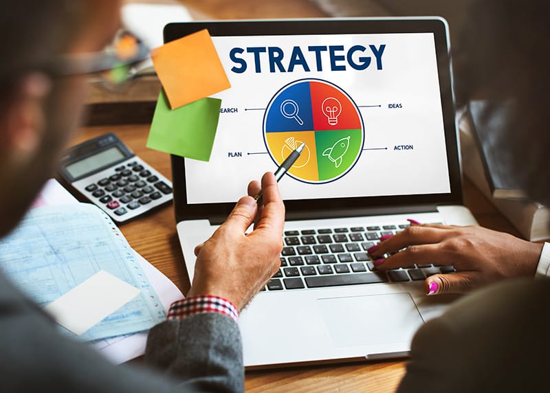 Marketing grada Beograda