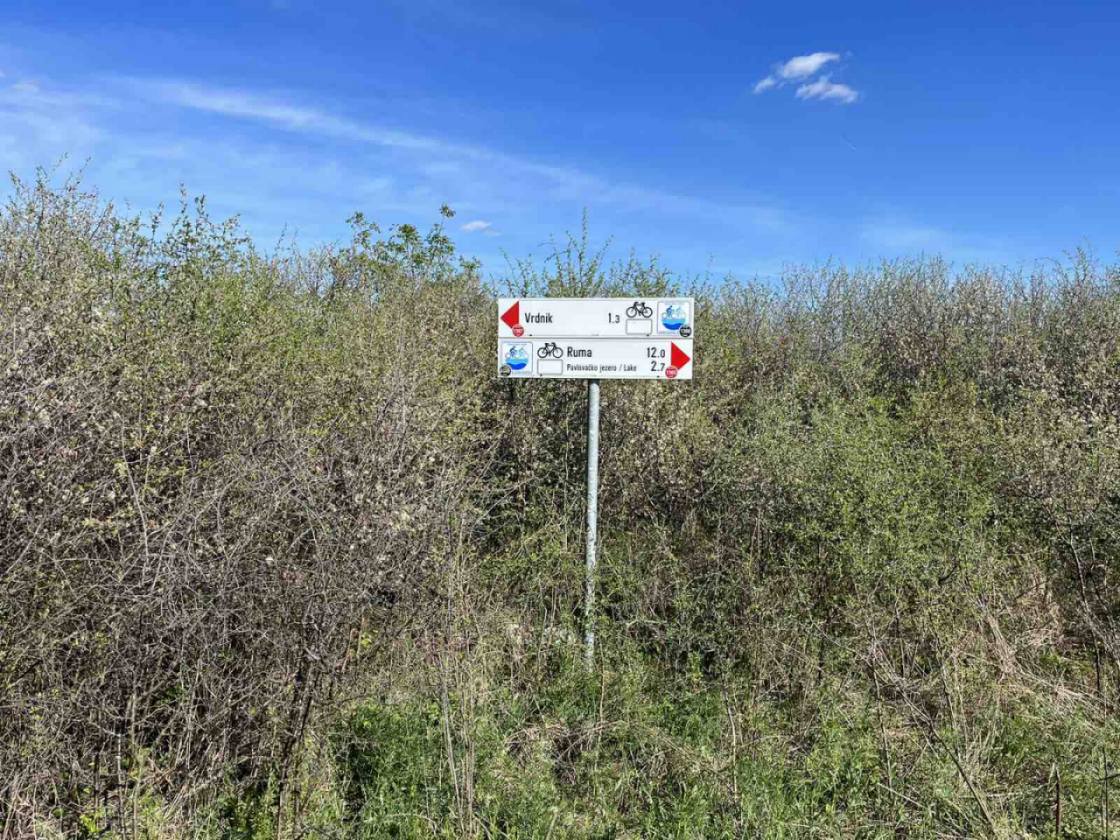 hero image of a building