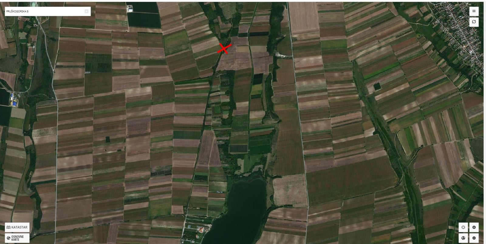 hero image of a building