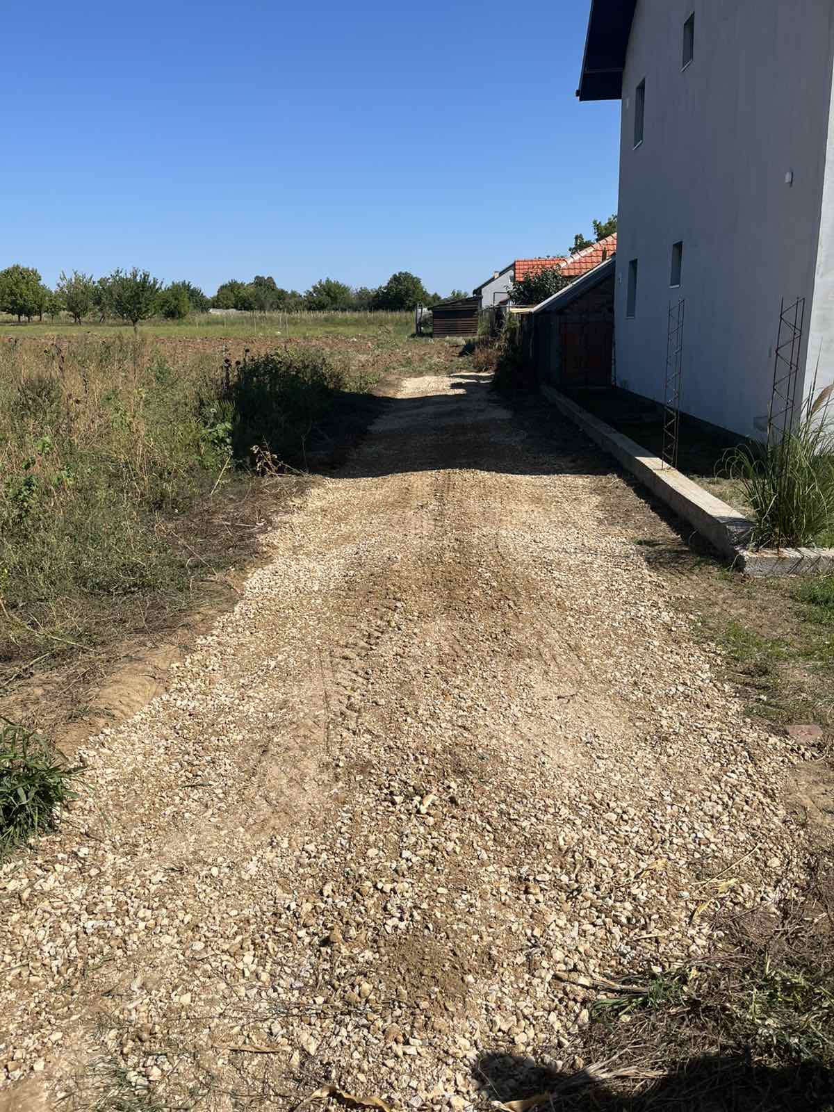 hero image of a building