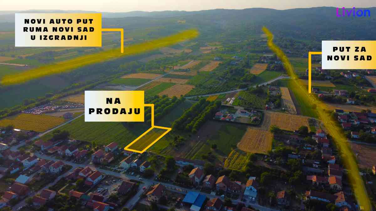 hero image of a building