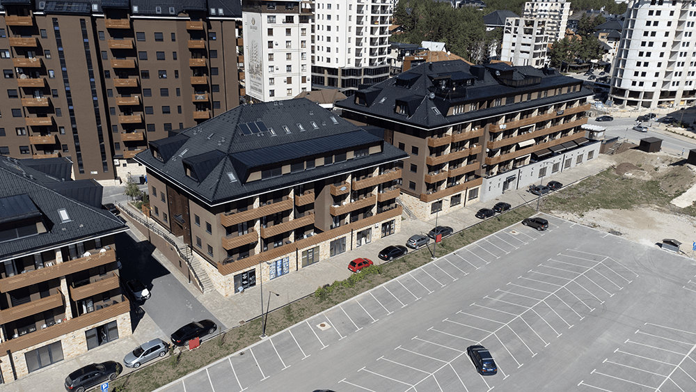 hero image of a building