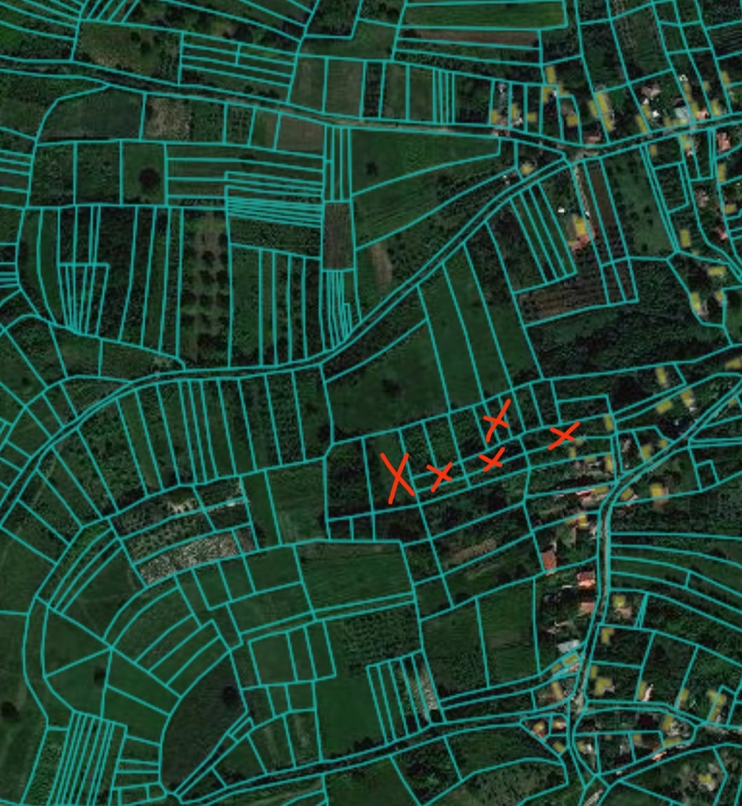 hero image of a building