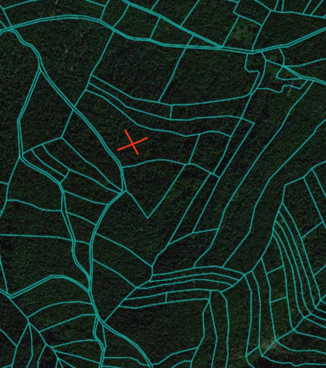 hero image of a building