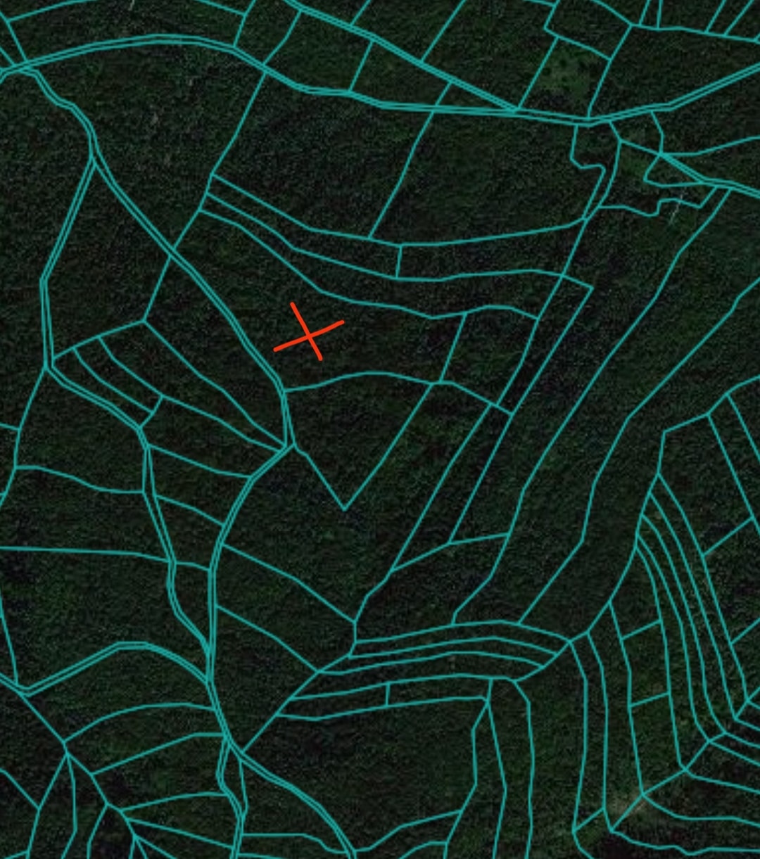 hero image of a building