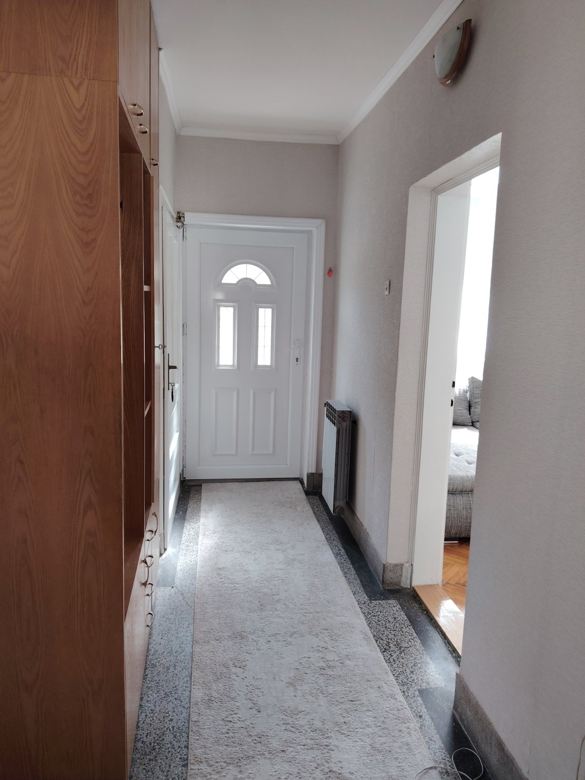 hero image of a building