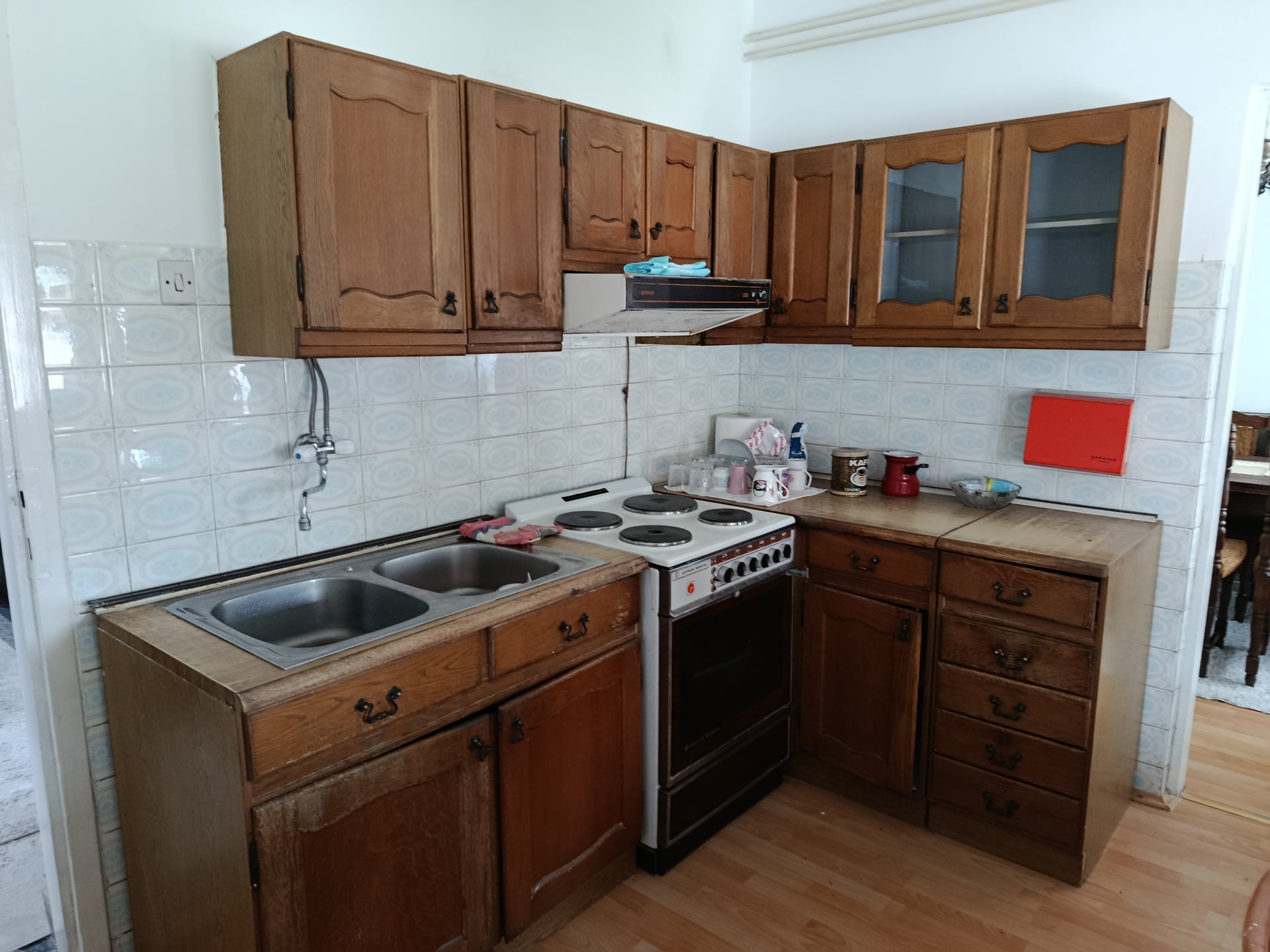 hero image of a building