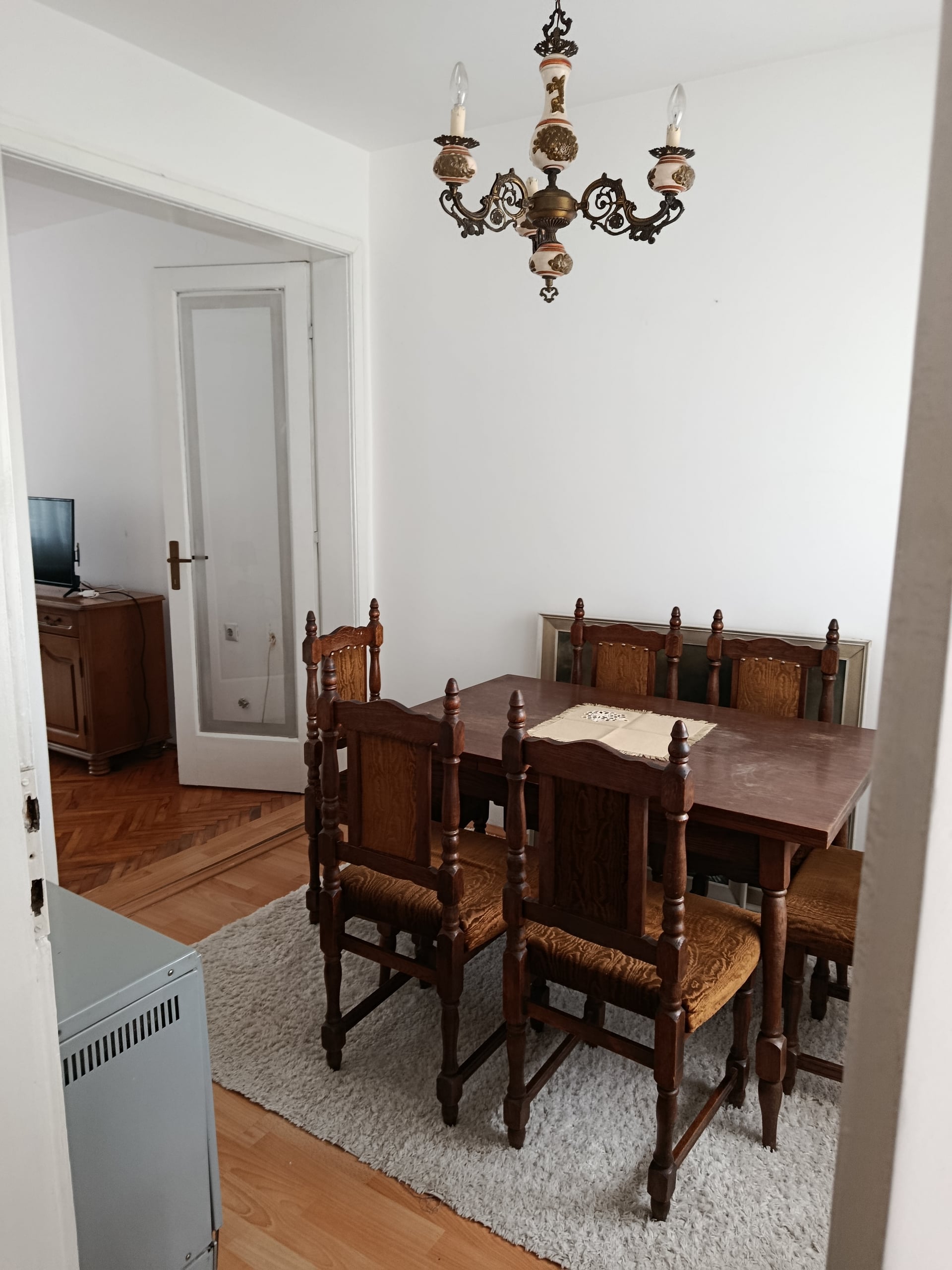 hero image of a building