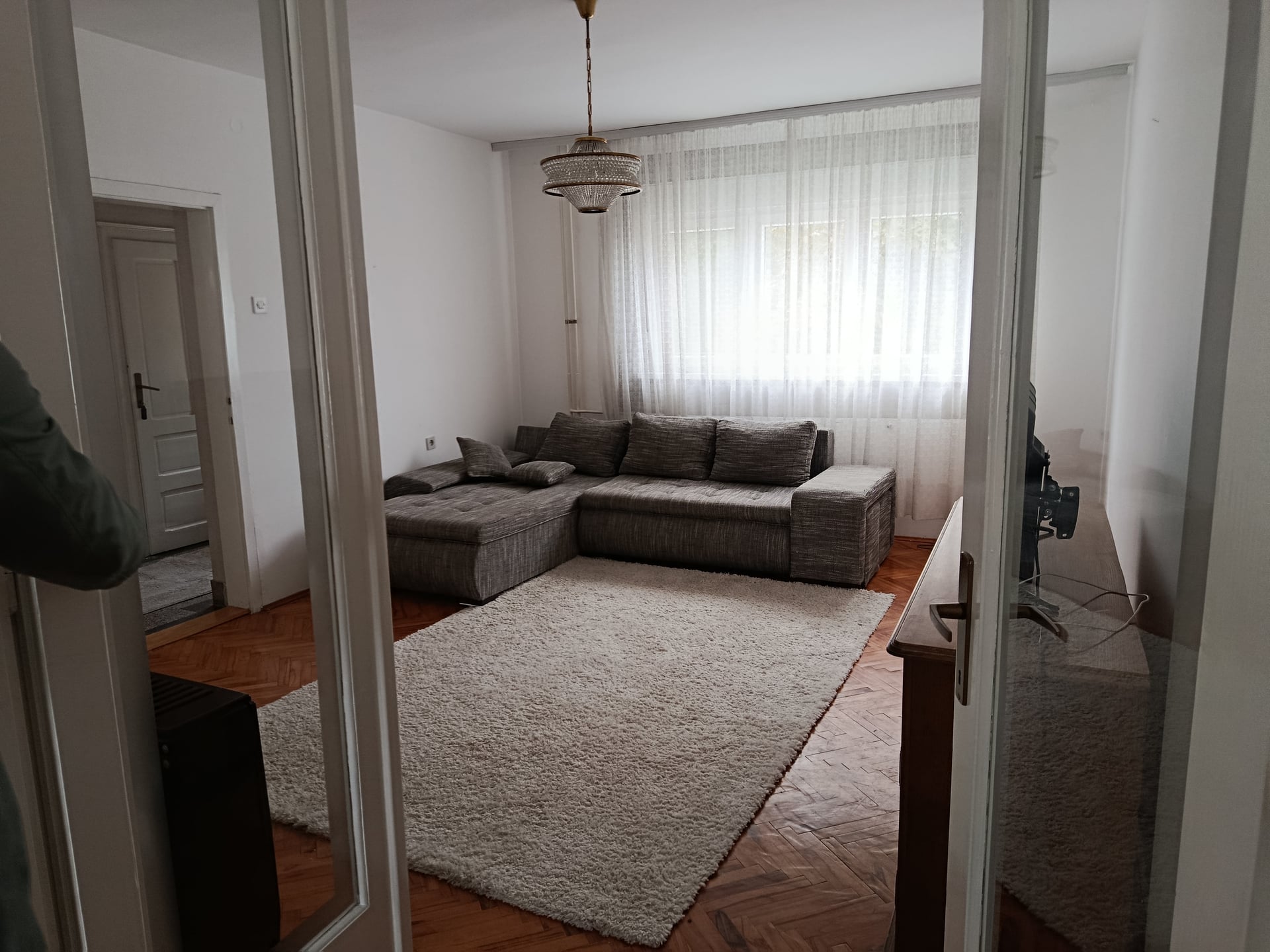 hero image of a building