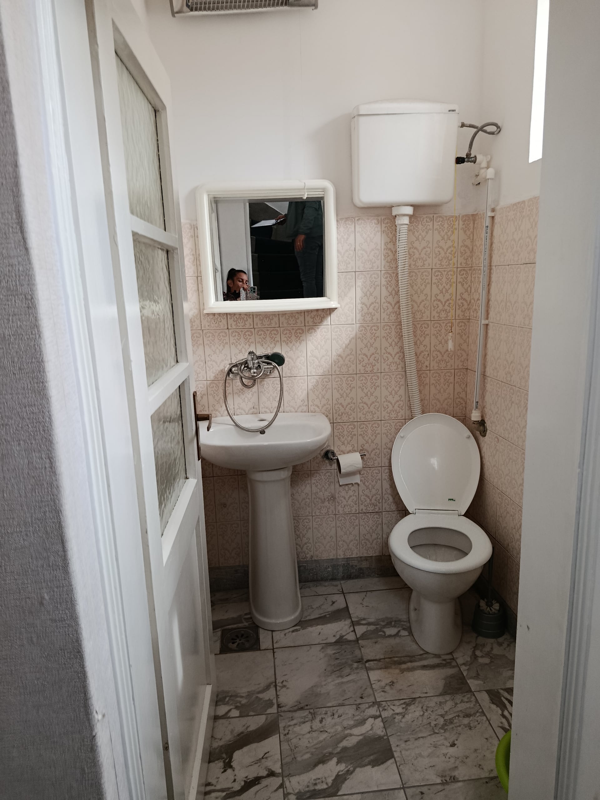 hero image of a building