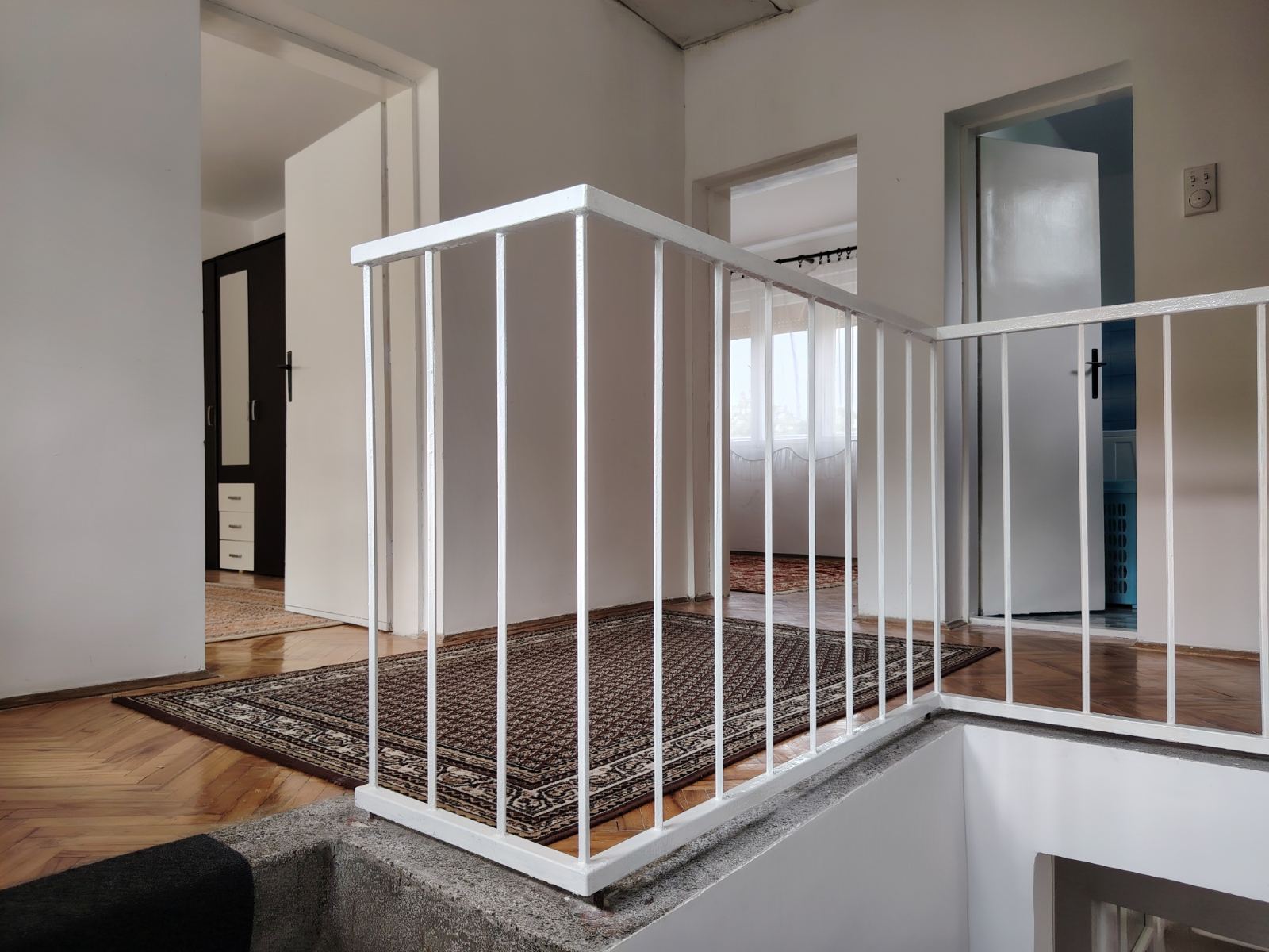 hero image of a building