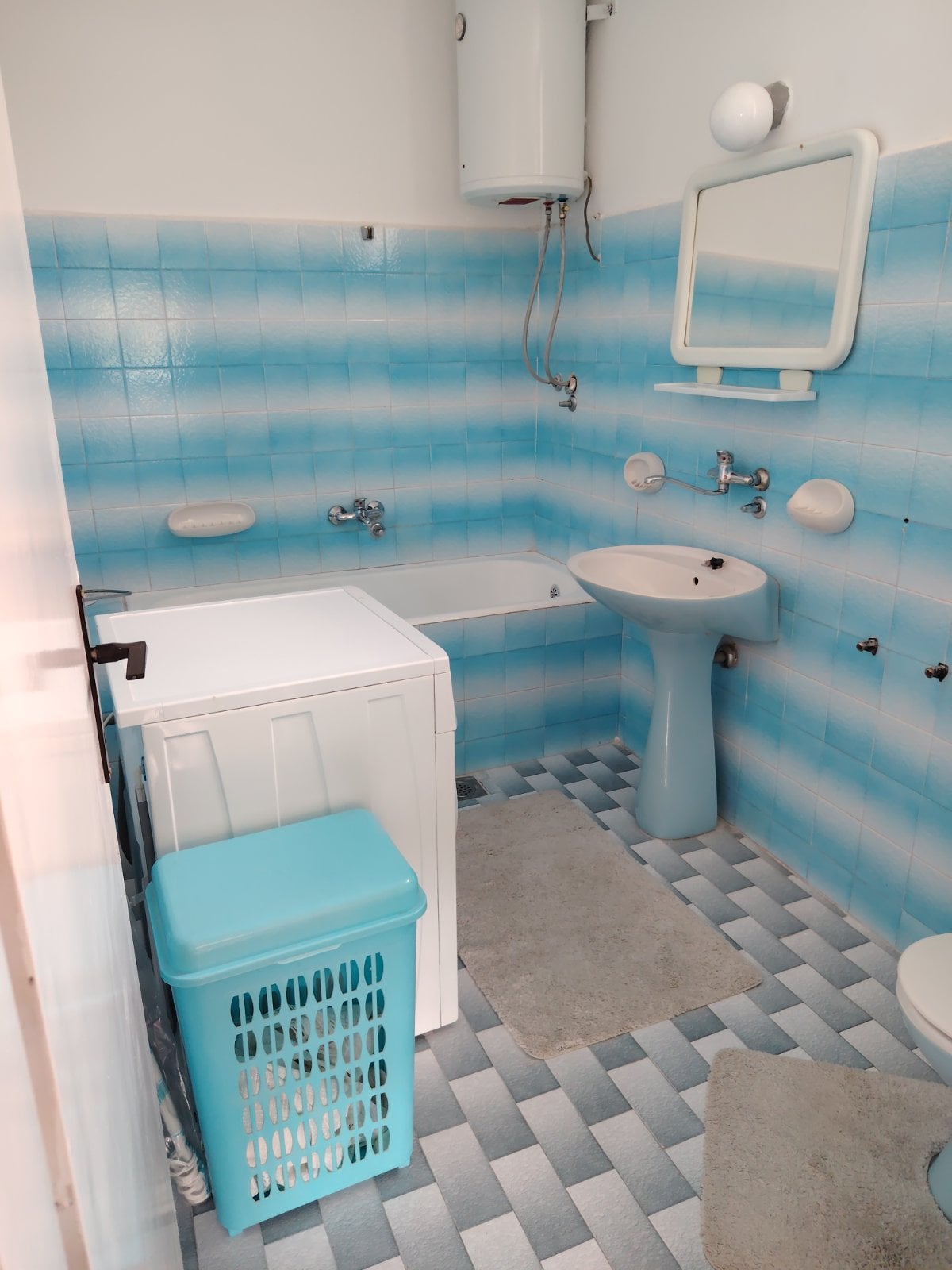 hero image of a building