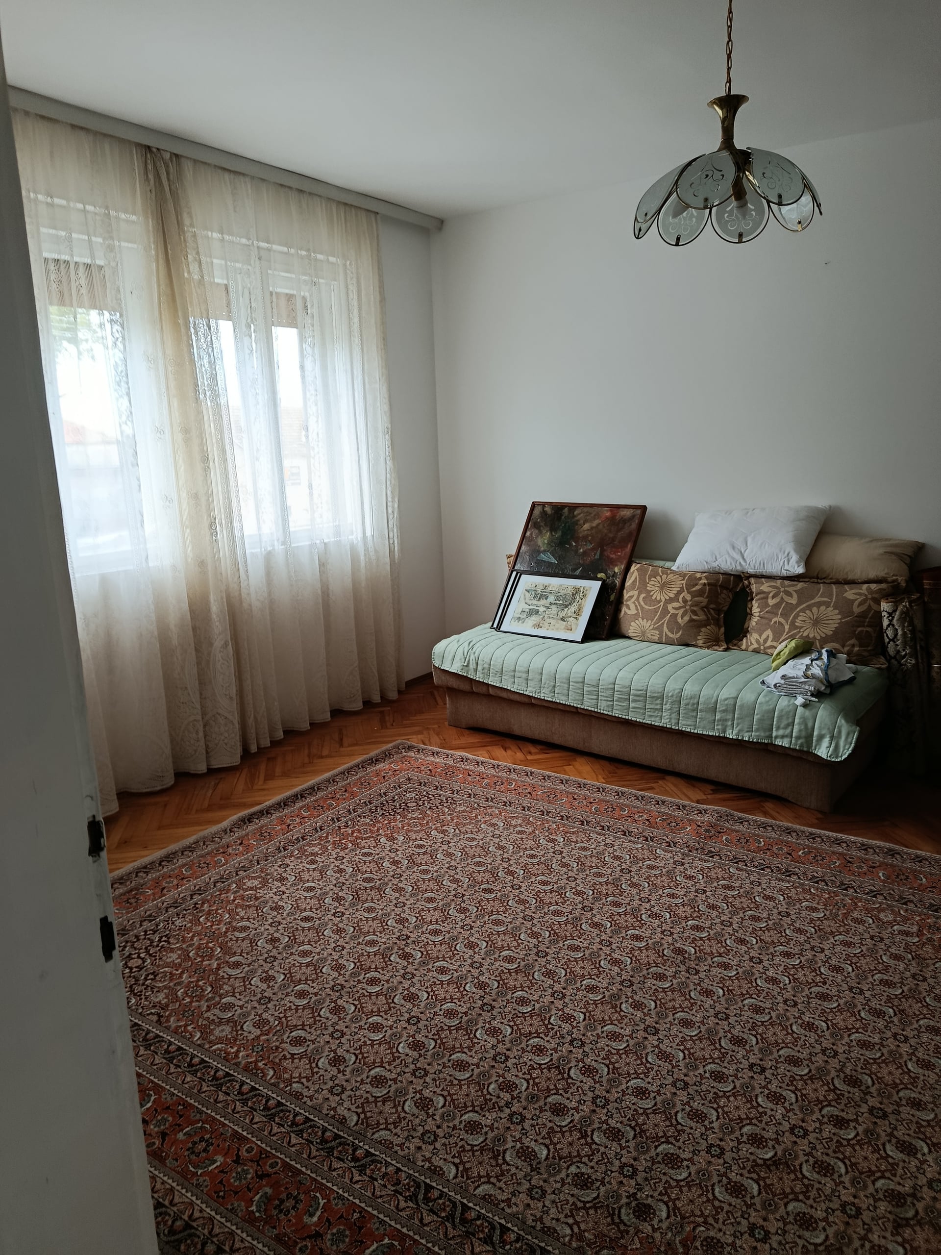 hero image of a building