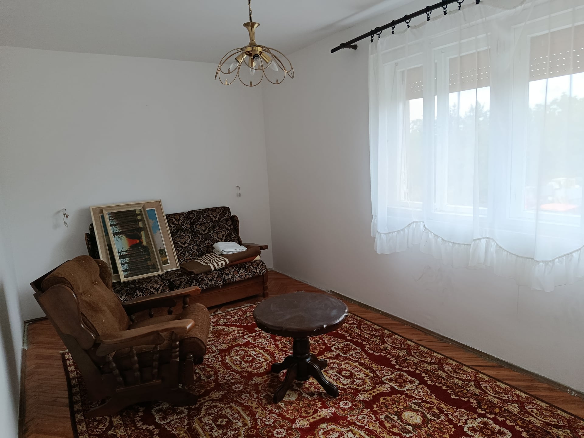 hero image of a building