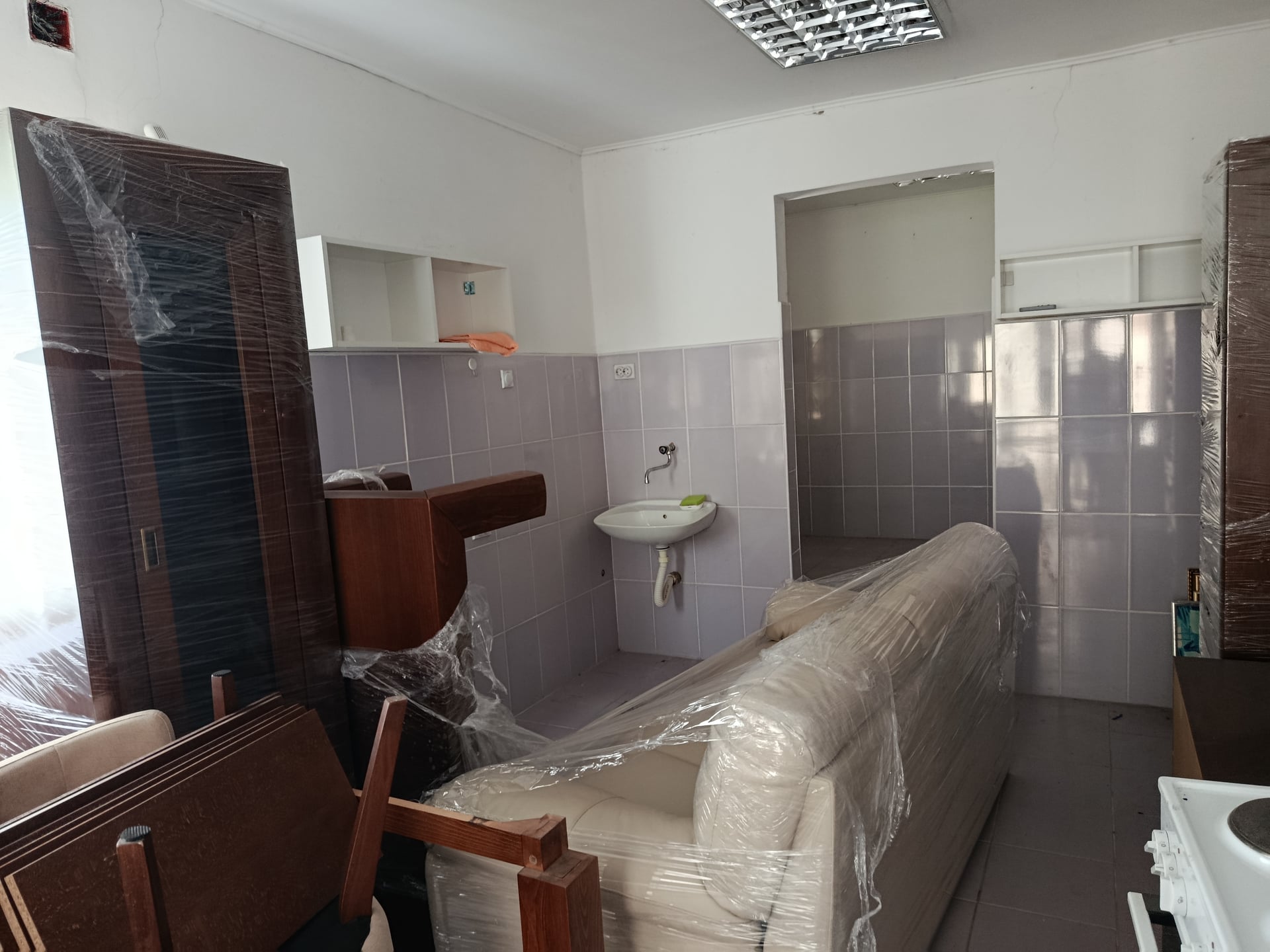 hero image of a building