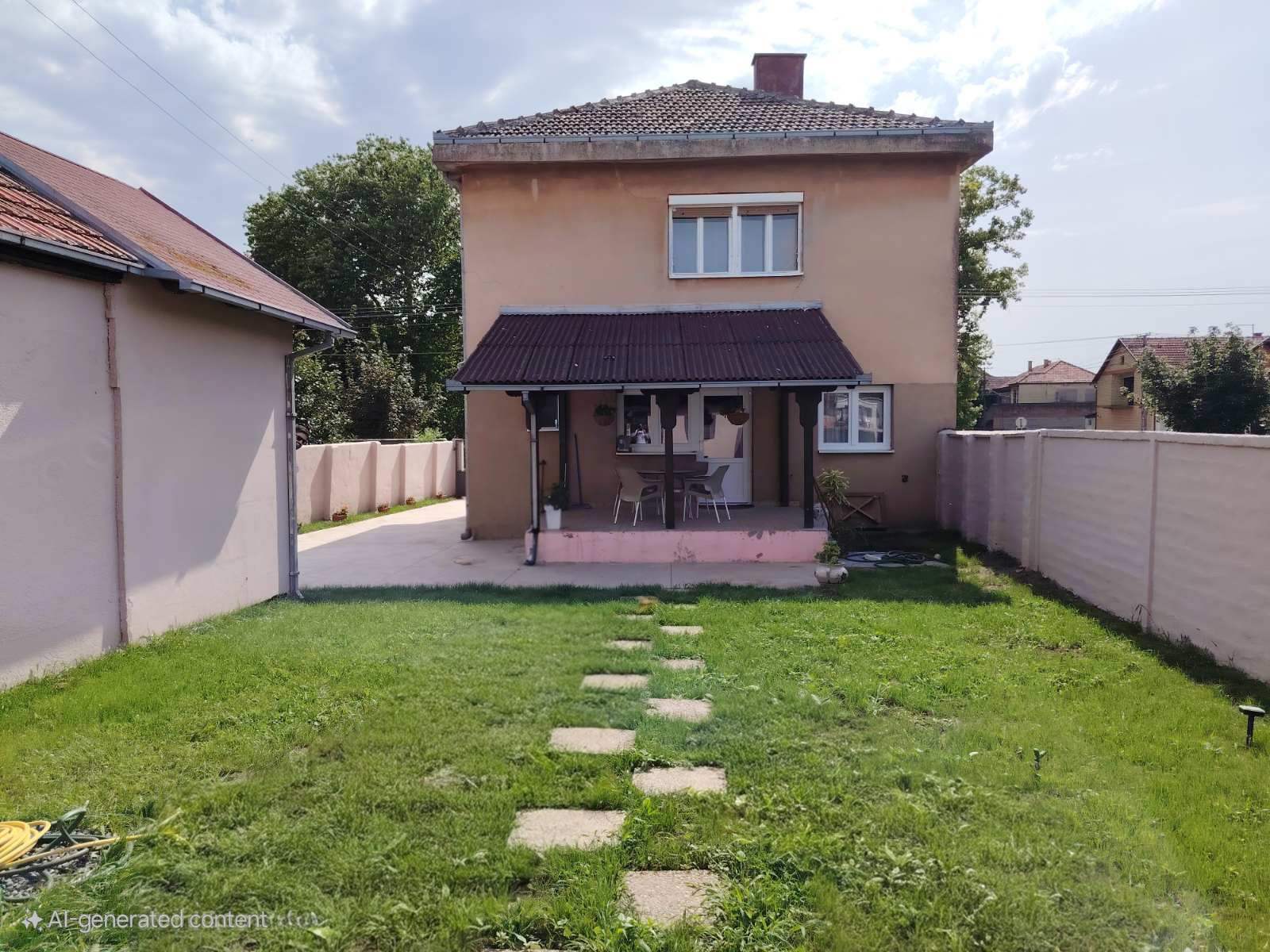 hero image of a building