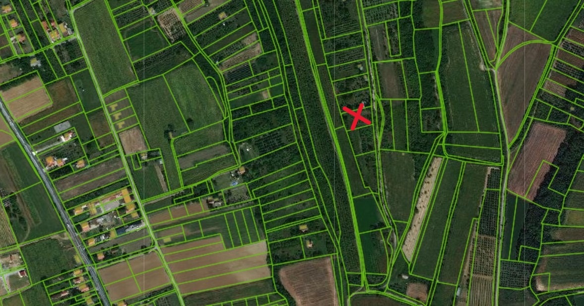 hero image of a building